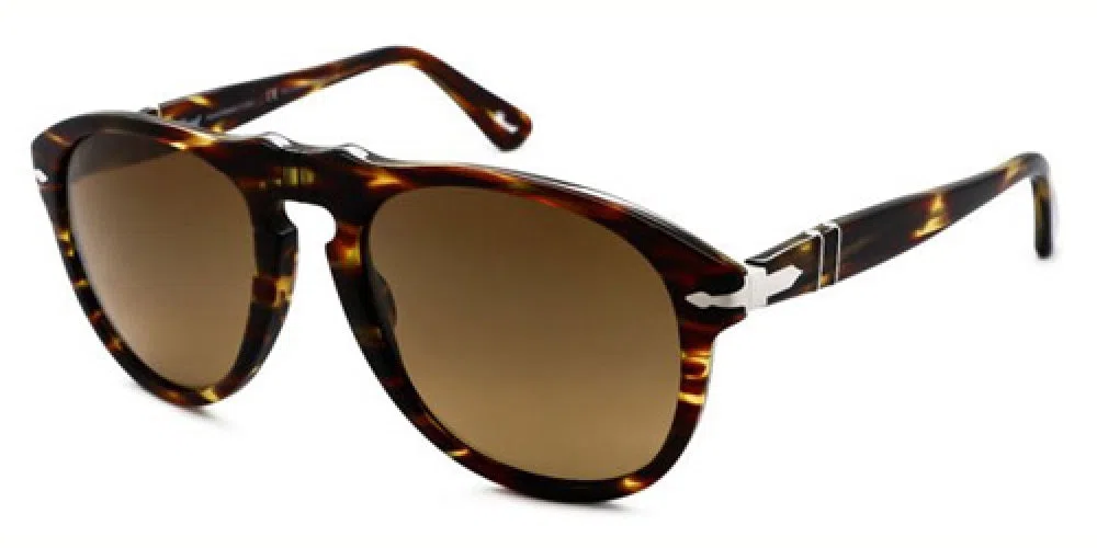 Persol 0649 Sunglasses - view 30